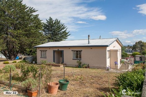 1261 Acton Rd, Cambridge, TAS 7170