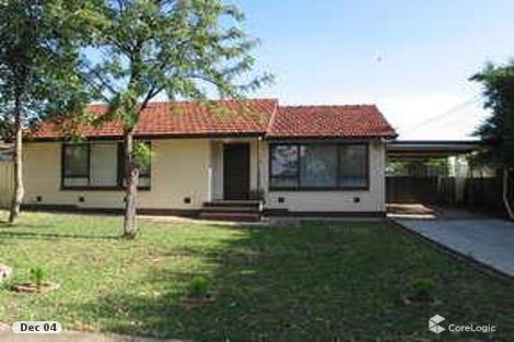 9 Kepa St, Para Vista, SA 5093