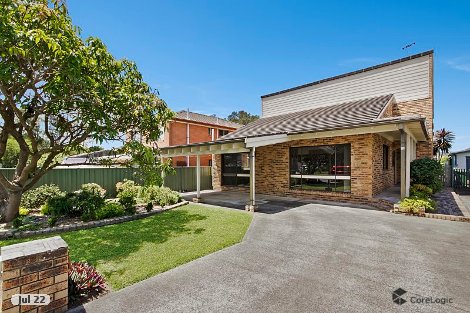 53 Davistown Rd, Davistown, NSW 2251