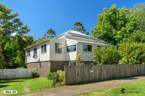 55 River St, Woodburn, NSW 2472