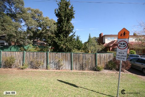 18 Columbia Ave, Clapham, SA 5062