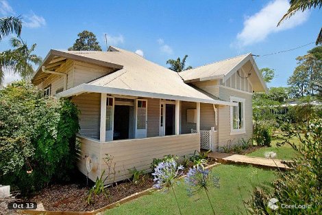 18 Granuaille Rd, Bangalow, NSW 2479