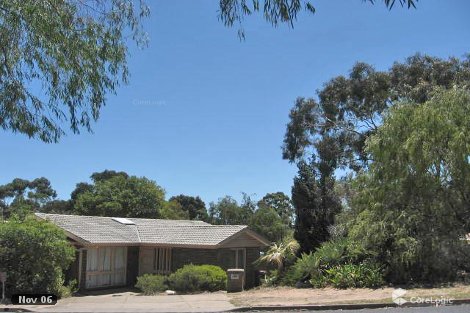 27 South Bvd, Tea Tree Gully, SA 5091