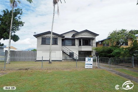 149 Buchan St, Bungalow, QLD 4870