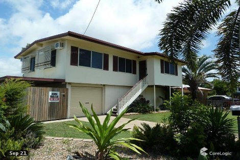 2 Warrener St, Andergrove, QLD 4740