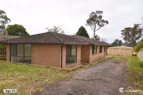 41 Colo Rd, Colo Vale, NSW 2575