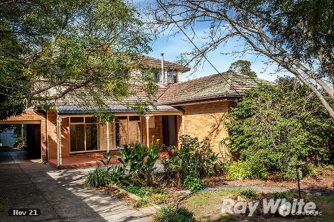 40 Francesca St, Mont Albert North, VIC 3129