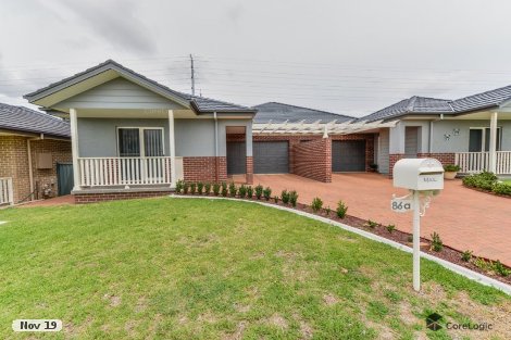 86a The Heights, Hillvue, NSW 2340