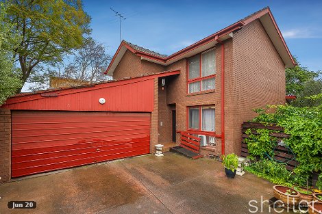 2/1 Field St, Caulfield South, VIC 3162