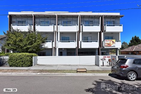 212/1728 Dandenong Rd, Clayton, VIC 3168