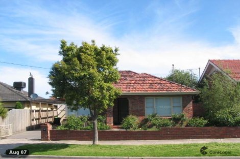 87 Kerferd St, Essendon North, VIC 3041