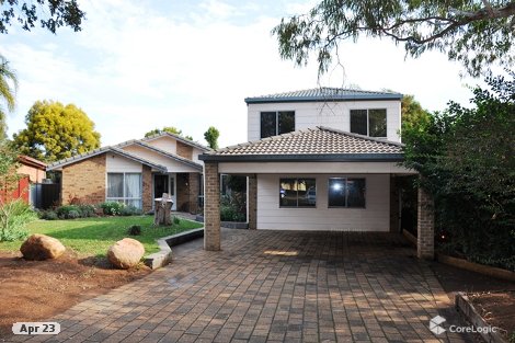 19 Erica Cl, Dubbo, NSW 2830