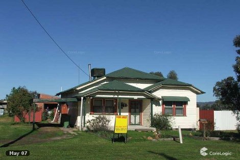 32-34 High St, Chiltern, VIC 3683