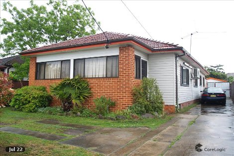 356 Clyde St, South Granville, NSW 2142