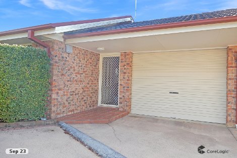 41b Macarthur St, Killarney Vale, NSW 2261