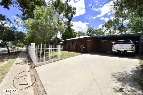 30 Head St, Braitling, NT 0870