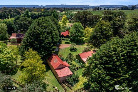 158 Mahers Rd, Lancefield, VIC 3435