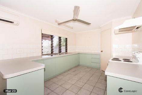 5/1 Saville St, Broome, WA 6725