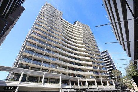 212/10 Daly St, South Yarra, VIC 3141