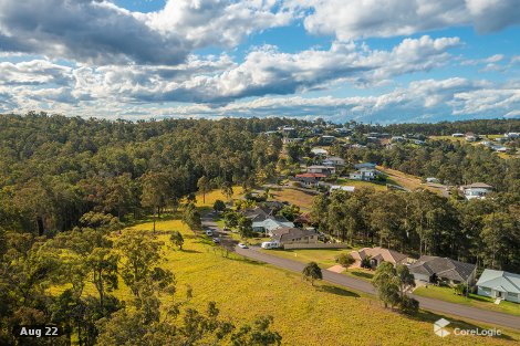 55 The Pulpit, Tallwoods Village, NSW 2430