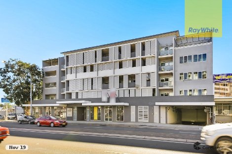 24/147 Parramatta Rd, Granville, NSW 2142