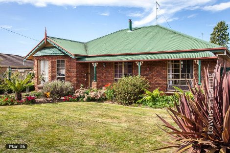 107 South Esk Dr, Hadspen, TAS 7290