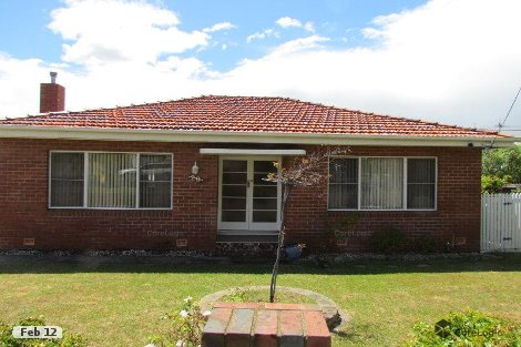 26 Queen St, Bellerive, TAS 7018