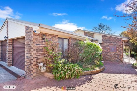 10 Collicott Cct, Macquarie, ACT 2614