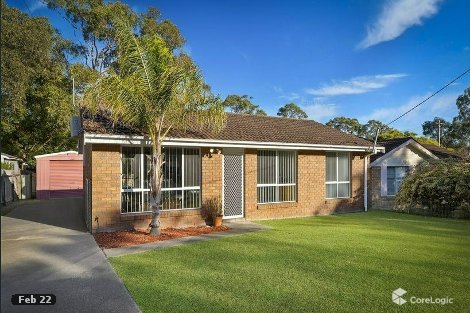 3 Summerland Rd, Summerland Point, NSW 2259