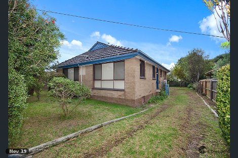 106 Bellarine Hwy, Queenscliff, VIC 3225