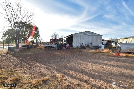 20 Scott St, Tennant Creek, NT 0860