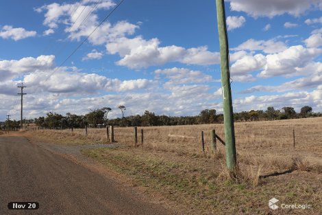 124 Frank Mccauley St, Mundubbera, QLD 4626