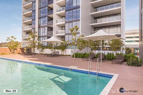 7/39 Benjamin Way, Belconnen, ACT 2617