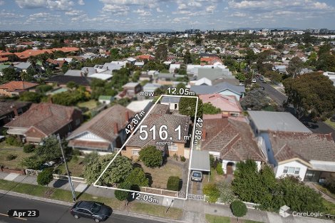 168 Gilbert Rd, Preston, VIC 3072