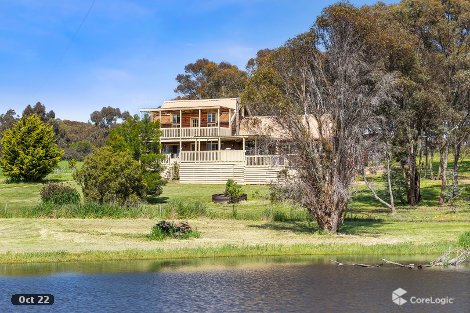 26 Red Lion Rd, Red Lion, VIC 3371