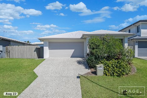 20 Kevpat Pl, Nudgee, QLD 4014