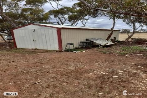 Lot 769 Ridley Rd, Sedan, SA 5353