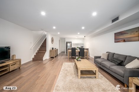 4/6 Wade St, Adamstown Heights, NSW 2289