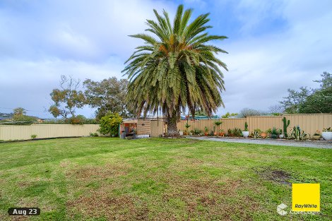 101 Angove Rd, Spencer Park, WA 6330