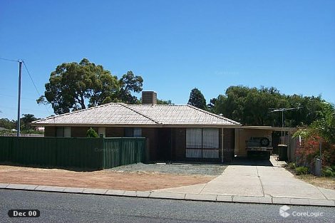 1 Plover Rd, High Wycombe, WA 6057