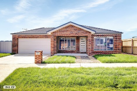 24 Mansell Dr, Dennington, VIC 3280