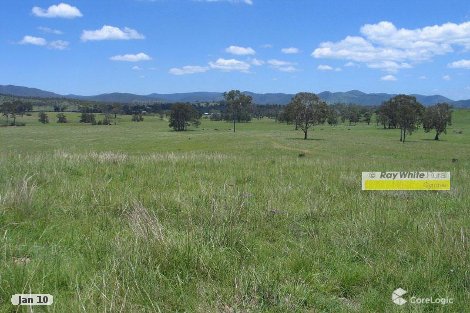 476 Little Widgee Rd, Widgee, QLD 4570