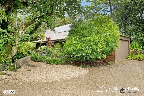 9 Vale End, North Maleny, QLD 4552