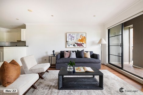 34/343-349 Riley St, Surry Hills, NSW 2010