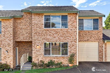 4/24 Jerry Bailey Rd, Shoalhaven Heads, NSW 2535