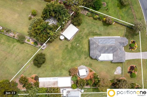 16 Ridgewood Dr, Burpengary East, QLD 4505