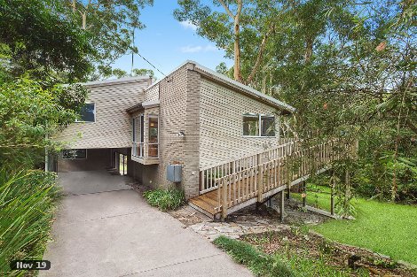 1 Gerda Rd, Macmasters Beach, NSW 2251