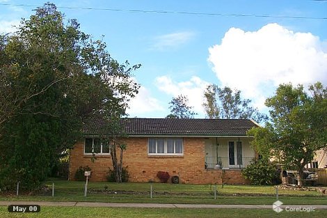 26 Young St, Petrie, QLD 4502