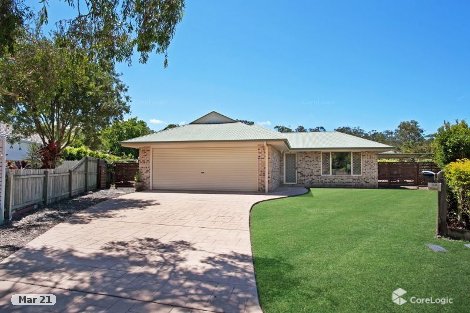 12 Cicada Cl, Tewantin, QLD 4565