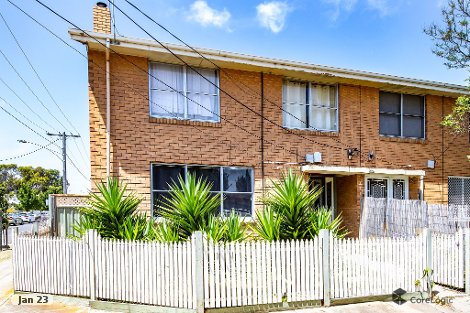 2 Hickey St, Laverton, VIC 3028